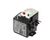 IC571200172 Carpigiani alternate view 1