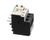 IC571200172 Carpigiani alternate view 3