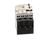 IC571200172 Carpigiani alternate view 4