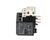 IC571200172 Carpigiani alternate view 5