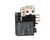 IC571200177 Carpigiani alternate view 1