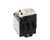 IC571200177 Carpigiani alternate view 2