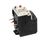 IC571200177 Carpigiani alternate view 3