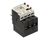 IC571200177 Carpigiani alternate view 4