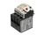 IC571200177 Carpigiani alternate view 5