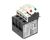 IC571200178 Carpigiani alternate view 1