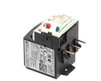 IC571200178 Carpigiani alternate view 2