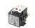 IC571200178 Carpigiani alternate view 2