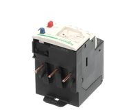 IC571200178 Carpigiani alternate view 3