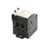 IC571200178 Carpigiani alternate view 3