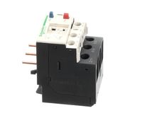 IC571200178 Carpigiani alternate view 4