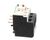 IC571200178 Carpigiani alternate view 4