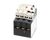 IC571200178 Carpigiani alternate view 5