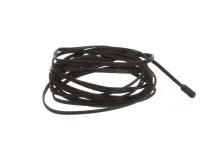 IC572910104 Carpigiani alternate view 1