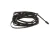 IC572910104 Carpigiani alternate view 1