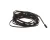 IC572910104 Carpigiani alternate view 2