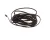 IC572910104 Carpigiani alternate view 3