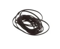 IC572910104 Carpigiani alternate view 4