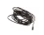 IC572910104 Carpigiani alternate view 6