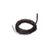 IC572910146 Carpigiani alternate view 1