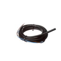 IC572910146 Carpigiani alternate view 2