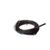 IC572910146 Carpigiani alternate view 2