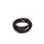 IC572910146 Carpigiani alternate view 3