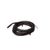 IC572910146 Carpigiani alternate view 4