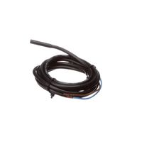 IC572910146 Carpigiani alternate view 5