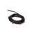 IC572910146 Carpigiani alternate view 5