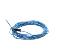 IC572910148 Carpigiani alternate view 3