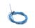 IC572910148 Carpigiani alternate view 4