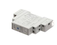IC573100033 Carpigiani alternate view 1