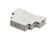 IC573100033 Carpigiani alternate view 1
