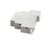 IC573100033 Carpigiani alternate view 2