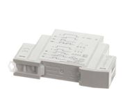IC573100033 Carpigiani alternate view 3