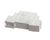 IC573100033 Carpigiani alternate view 3