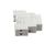IC573100033 Carpigiani alternate view 4