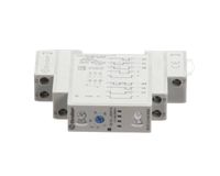IC573100033 Carpigiani alternate view 5