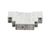 IC573100033 Carpigiani alternate view 5