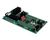 IC573700148 Carpigiani alternate view 1