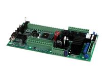 IC573700148 Carpigiani alternate view 3