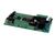 IC573700148 Carpigiani alternate view 3