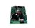 IC573700148 Carpigiani alternate view 4