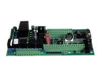 IC573700148 Carpigiani alternate view 5