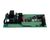 IC573700148 Carpigiani alternate view 5