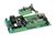 IC573700201 Carpigiani alternate view 1