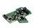 IC573700201 Carpigiani alternate view 3