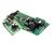 IC573700201 Carpigiani alternate view 4