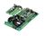 IC573700201 Carpigiani alternate view 5